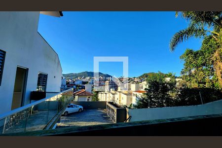 Studio para alugar com 40m², 1 quarto e sem vaga Studio para alugar com 40m², 1 quarto e sem vagaVista