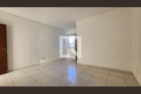 Studio para alugar com 40m², 1 quarto e sem vaga Studio para alugar com 40m², 1 quarto e sem vagaStudio