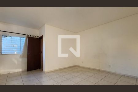 Studio para alugar com 40m², 1 quarto e sem vaga Studio para alugar com 40m², 1 quarto e sem vagaStudio