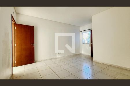 Studio para alugar com 40m², 1 quarto e sem vaga Studio para alugar com 40m², 1 quarto e sem vagaStudio