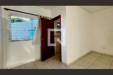Studio para alugar com 40m², 1 quarto e sem vaga Studio para alugar com 40m², 1 quarto e sem vagaStudio