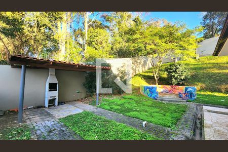Studio para alugar com 40m², 1 quarto e sem vaga Studio para alugar com 40m², 1 quarto e sem vagaÁrea comum