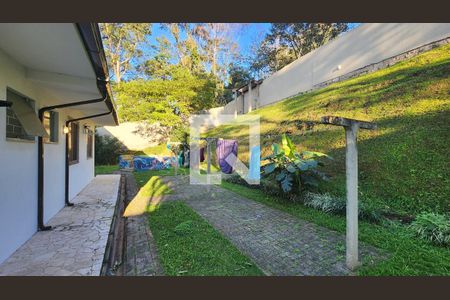 Studio para alugar com 40m², 1 quarto e sem vaga Studio para alugar com 40m², 1 quarto e sem vagaÁrea comum