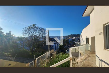 Studio para alugar com 40m², 1 quarto e sem vaga Studio para alugar com 40m², 1 quarto e sem vagaVista