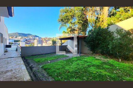 Studio para alugar com 40m², 1 quarto e sem vaga Studio para alugar com 40m², 1 quarto e sem vagaÁrea comum