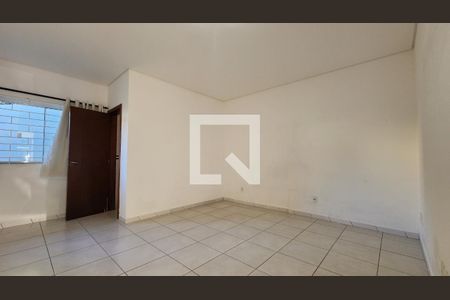 Studio para alugar com 40m², 1 quarto e sem vaga Studio para alugar com 40m², 1 quarto e sem vagaStudio