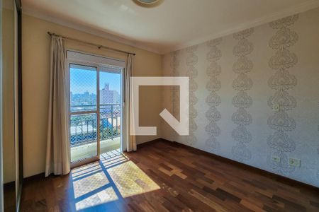 Apartamento à venda com 97m², 3 quartos e 2 vagasSuíte