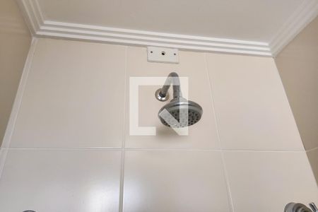 Apartamento à venda com 97m², 3 quartos e 2 vagasBanheiro Social