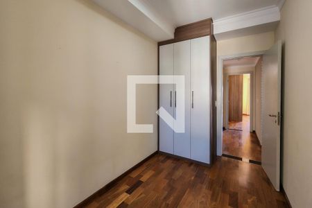 Apartamento à venda com 97m², 3 quartos e 2 vagasQuarto 1