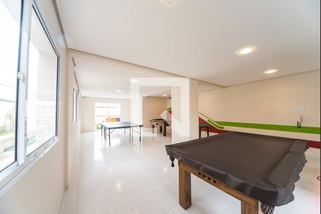 Apartamento à venda com 97m², 3 quartos e 2 vagasÁrea Comum