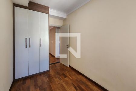 Apartamento à venda com 97m², 3 quartos e 2 vagasQuarto 1