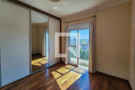 Apartamento à venda com 97m², 3 quartos e 2 vagasSuíte