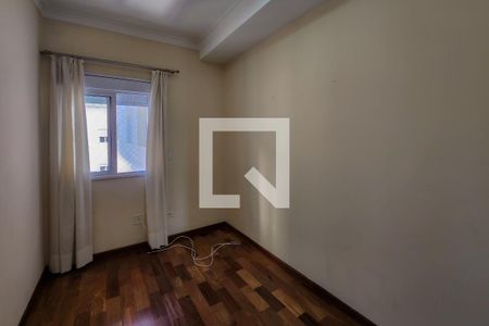 Apartamento à venda com 97m², 3 quartos e 2 vagasQuarto 1