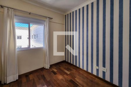 Apartamento à venda com 97m², 3 quartos e 2 vagasQuarto 2