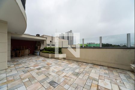 Apartamento à venda com 97m², 3 quartos e 2 vagasÁrea Comum