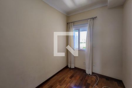 Apartamento à venda com 97m², 3 quartos e 2 vagasQuarto 1