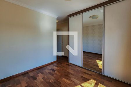 Apartamento à venda com 97m², 3 quartos e 2 vagasSuíte