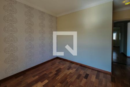 Apartamento à venda com 97m², 3 quartos e 2 vagasSuíte