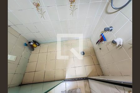 Apartamento para alugar com 120m², 3 quartos e 2 vagasSuite Quarto 3