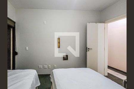 Apartamento para alugar com 120m², 3 quartos e 2 vagasQuarto 1
