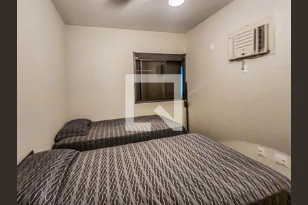 Apartamento para alugar com 120m², 3 quartos e 2 vagasQuarto 2