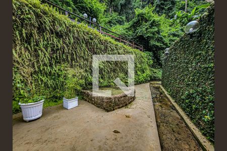 Apartamento para alugar com 120m², 3 quartos e 2 vagasarea verde