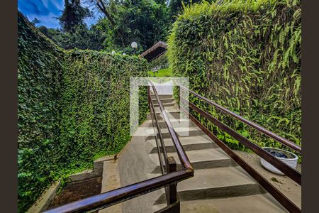 Apartamento para alugar com 120m², 3 quartos e 2 vagasarea verde