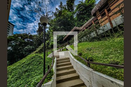 Apartamento para alugar com 120m², 3 quartos e 2 vagasarea verde