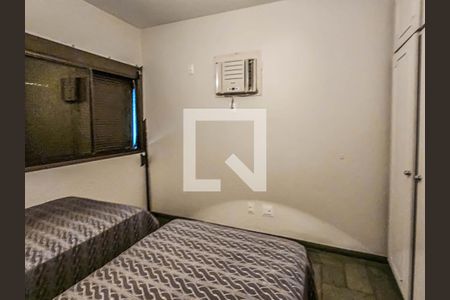 Apartamento para alugar com 120m², 3 quartos e 2 vagasQuarto 2