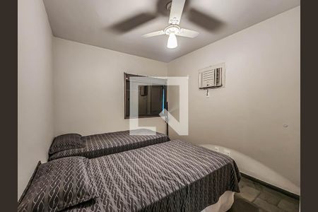 Apartamento para alugar com 120m², 3 quartos e 2 vagasQuarto 2