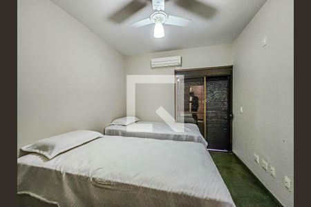Apartamento para alugar com 120m², 3 quartos e 2 vagasQuarto 1