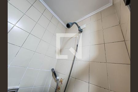 Apartamento para alugar com 120m², 3 quartos e 2 vagasSuite Quarto 3