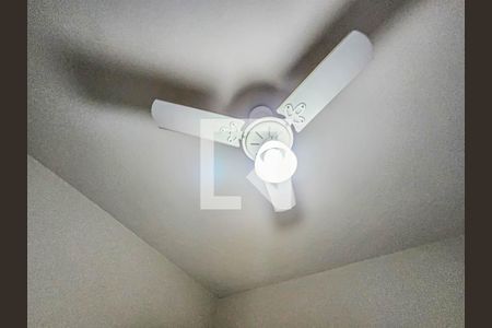 Apartamento para alugar com 120m², 3 quartos e 2 vagasQuarto 1