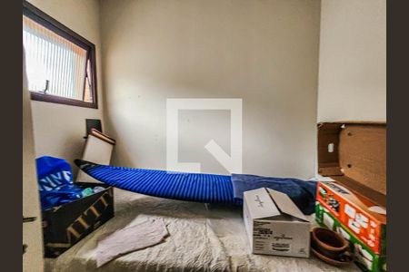 Apartamento para alugar com 120m², 3 quartos e 2 vagasQuarto de Serviço