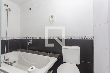 Casa à venda com 160m², 4 quartos e 2 vagas Casa à venda com 160m², 4 quartos e 2 vagasBanheiro do Quarto 1