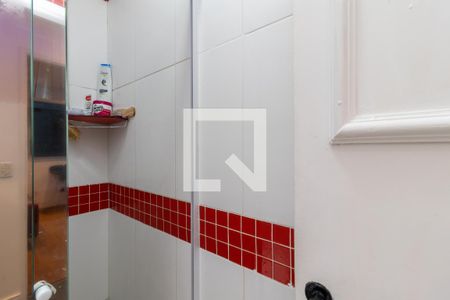 Apartamento para alugar com 170m², 2 quartos e 1 vagaBanheiro 2