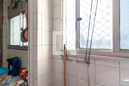 Apartamento para alugar com 170m², 2 quartos e 1 vagaÁrea de Serviço