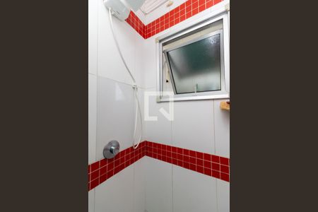 Apartamento para alugar com 170m², 2 quartos e 1 vagaBanheiro 2