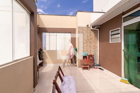 Apartamento para alugar com 170m², 2 quartos e 1 vagaÁrea de Lazer