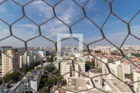 Apartamento para alugar com 170m², 2 quartos e 1 vagaVista do Quarto 1