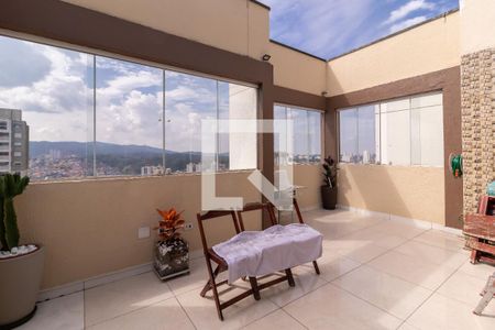 Apartamento para alugar com 170m², 2 quartos e 1 vagaÁrea de Lazer