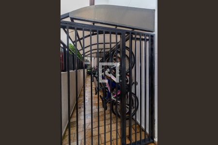 Apartamento para alugar com 170m², 2 quartos e 1 vagaBiciletário