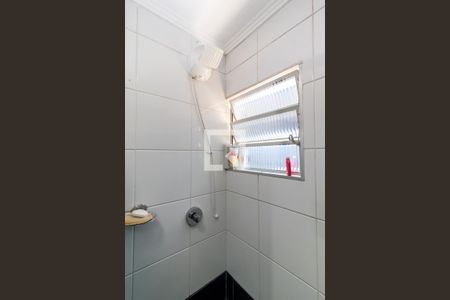 Apartamento para alugar com 170m², 2 quartos e 1 vagaBanheiro 1