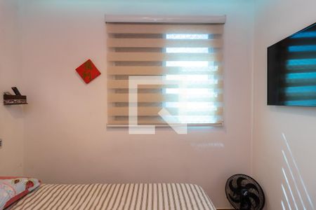 Apartamento para alugar com 170m², 2 quartos e 1 vagaQuarto 2