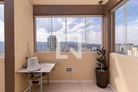 Apartamento para alugar com 170m², 2 quartos e 1 vagaÁrea de Lazer