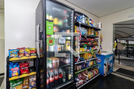 Apartamento para alugar com 170m², 2 quartos e 1 vagaMercado 24h