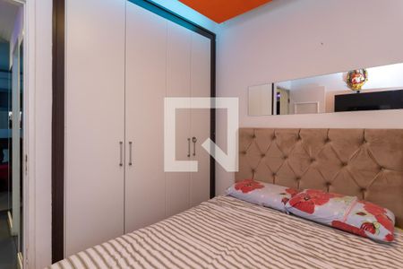Apartamento para alugar com 170m², 2 quartos e 1 vagaQuarto 2