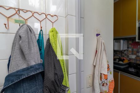 Apartamento para alugar com 170m², 2 quartos e 1 vagaÁrea de Serviço