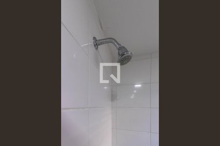 Apartamento à venda com 66m², 2 quartos e 1 vagaBanheiro do Quarto 1