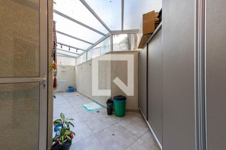 Apartamento à venda com 66m², 2 quartos e 1 vagaÁrea Externa